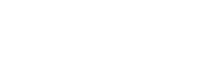 镇江试管供卵_三代试管咨询_镇江供卵联系方式