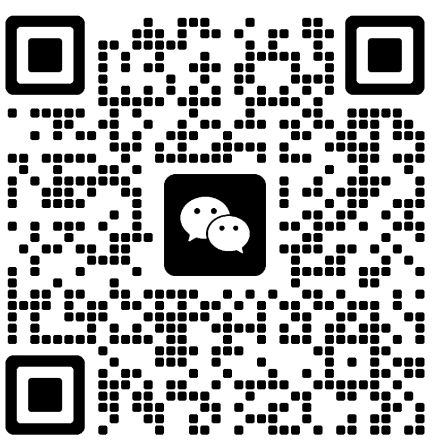 镇江试管供卵_三代试管咨询_镇江供卵联系方式